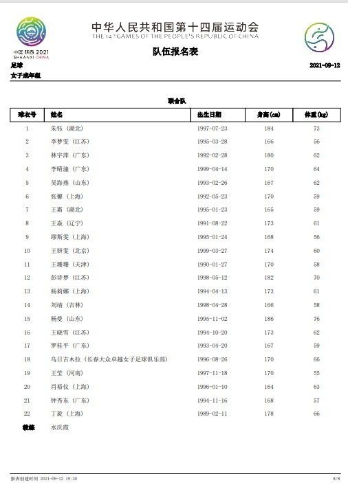 ;我们进行了大量的实践和测试，上周二才首次测试成功，拍了年轻演员在水下的一整场戏